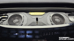 Porsche 911 (992) Carrera 4S Cabriolet (04.2021)