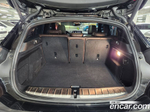 BMW X2 (F39) xDrive20i M Sports (03.2023)