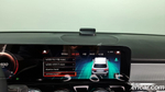 Mercedes-Benz GLB-Class X247 GLB200 d (08.2021)