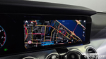 Mercedes-Benz E-Class W213 E350 4MATIC Avangarde (06.2021)