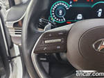 Hyundai The New Grandeur (Azera) IG Hybrid Exclusive (06.2020)