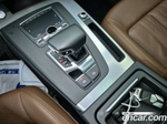 Audi Q5 (FY) 45 TFSI Quattro (11.2020)