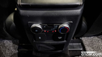 Ford Explorer 6 Generation 2.3 Limited 4WD (11.2020)