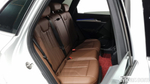 Audi Q5 (FY) 40 TDI Quattro Premium (06.2020)