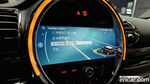 Mini Cooper Clubman Classic Plus (12.2021)