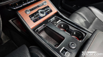 Lincoln Aviator 2 Generation 3.0 PHEV GT AWD (08.2020)