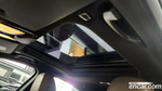 BMW 3 Series (G20) 330e M Sports (06.2021)