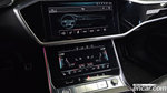 Audi A6 (C8) 45 TFSI Premium (11.2020)