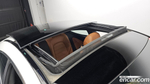Mercedes-Benz C-Class W205 C220 d 4MATIC Coupe (10.2019)