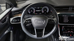 Audi A7 (4K) 55 TFSI Quattro Premium (04.2020)