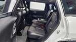 Jeep Cherokee (KL) 2.4 Limited AWD (10.2020)