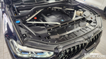 BMW X6 (G06) xDrive40i M Sports (09.2022)