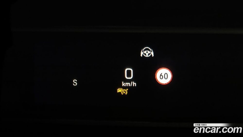 Mercedes-Benz C-Class W205 C200 Cabriolet (01.2021)