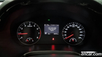 Kia Seltos Бензин 1.6 Turbo 2WD (04.2021)