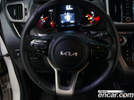 Kia The New Ray Best Selection (05.2022)