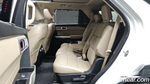 Ford Explorer 6 Generation 2.3 Limited 4WD (12.2021)