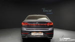 Kia K7 (Cadenza) Premier 2.5 GDI Noblesse (05.2020)