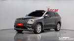 Jeep Grand Cherokee 3.6 Summit (06.2020)