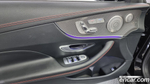 Mercedes-Benz E-Class W213 E53 AMG 4MATIC+ Coupe (08.2021)