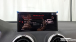 Audi Q2 35 TDI Premium (05.2023)