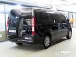 Hyundai Staria Cargo 3-х местный (01.2023)