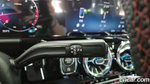 Mercedes-Benz GLA-Class H247 GLA250 4MATIC (03.2024)