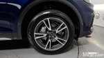 Audi Q5 (FY) 40 TDI Quattro (10.2021)