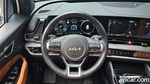 Kia Sportage 5 Generation Дизель 2.0 2WD (06.2022)