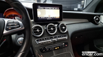 Mercedes-Benz GLC-Class X253 AMG GLC63 S 4MATIC+ Coupe (12.2019)
