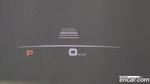 Porsche Cayenne (PO536) 3.0 (06.2021)