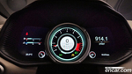 Aston Martin DB11 5.2 V12 Coupe AMR (08.2019)