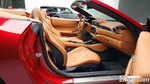 Ferrari Portofino M 3.9 V8 (04.2023)