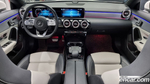 Mercedes-Benz CLA-Class C118 CLA250 4MATIC (03.2020)