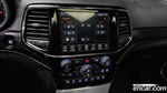 Jeep Grand Cherokee 3.6 Summit (09.2019)