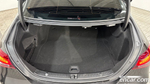 Mercedes-Benz E-Class W213 E350 4MATIC AMG Line (11.2021)