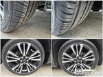Renault Korea (Samsung) SM6 2.0 GDe 프리미에르 (03.2020)