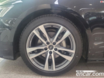 Audi A6 (C8) 40 TDI Quattro Premium (11.2022)