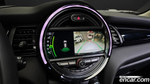Mini Cooper HIGH (06.2020)