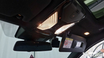 BMW 3 Series (G20) 320i M Sports (10.2023)