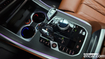BMW X7 (G07) xDrive 40i Design Pure Excellence 6-и местный (05.2021)