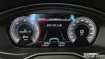 Audi Q5 (FY) 40 TDI Quattro (02.2023)