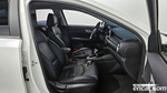 Kia All New K3 Prestige (01.2021)