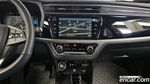 KG Mobility (Ssangyong) Beautiful Korando Дизель 1.6 2WD R-플러스 (05.2022)