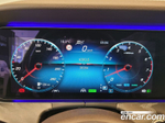 Mercedes-Benz CLS-Class C257 CLS450 4MATIC AMG Line (04.2021)