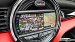 Mini Cooper S Convertible JCW (09.2020)
