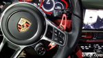 Porsche Cayenne (PO536) 3.0 (12.2020)