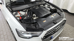 Audi A6 (C8) 40 TDI Quattro Premium (01.2023)