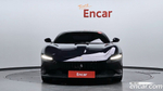 Ferrari Roma 3.9 (04.2021)