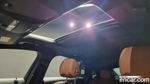 Mercedes-Benz GLC-Class X253 GLC300e 4MATIC Coupe (12.2021)