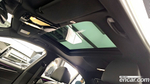 BMW 5 Series (G30) 530i M Sports (10.2022)